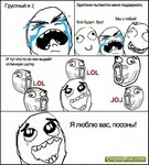 скачать бесплатно прогу вконтакте для тюряги