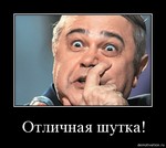 как соъхранять видео вконтакте через гуглхром