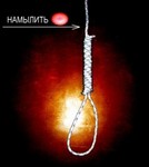 как раскрутить группу вконтакте