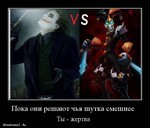 рисование граффити вконтакте программа