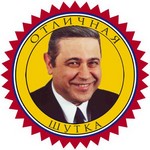 вконтакте рейтинг бесплатно   без смс