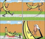 почему хотят закрыть вконтакте