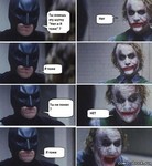 как разблокировать человека в вконтакте