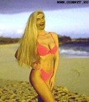 что написать игры вконтакте