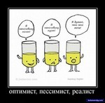 фотоконкурс вконтакте