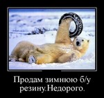 агент вконтакте для телефона lg