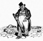 вконтакте за границей