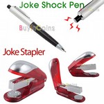 переадресация с вконтакте