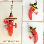 авики вконтакте