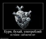 можно удалить отправленное сообщение вконтакте