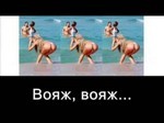 полезные знаки для вконтакте