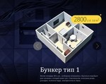 через поиск вконтакте сохранить аватары