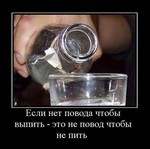 как вконтакте писать сообщения