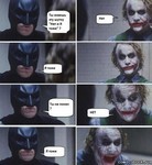 cоздать аватарку вконтакте