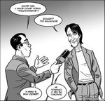 вконтакте закрыт решением суда