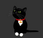 что случилось с друзьями вконтакте