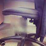 скачать читы для бик вконтакте