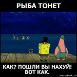 меню для группы вконтакте cs source