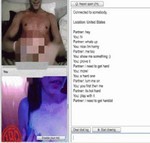 александра алиева вконтакте