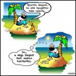 как вконтакте послать сразу несколько фотографий