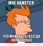 скчать агент вконтакте