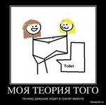 статусы вконтакте день рождение крестника