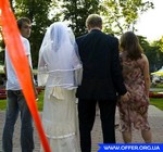 вконтакте блокиратор