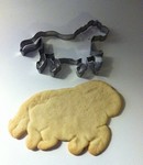 вконтакте сообщение всем