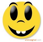 мониторинг страницы вконтакте