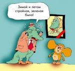 программа бесплатного скачивания видео с вконтакте