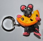 как установить тему оформления вконтакте