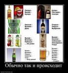 пиар на друзей вконтакте