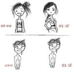 вконтакте вход на сайт fehlt