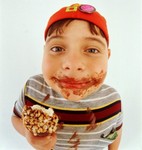 передача из вконтакте в твиттер