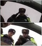 документы на странице вконтакте