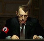 вконтакте избранное