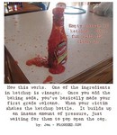 приложение windows mobile 61 вконтакте