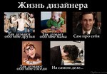 вконтакте ссылки