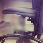 как разбогатеть в легенде вконтакте