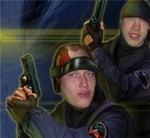 вконтакте социальная сеть с чужого компьютера