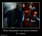 как взломать бесплатно страницу вконтакте