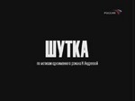 программы для вконтакте 2011